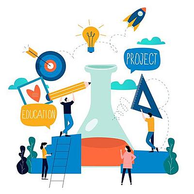 Timeline: Desarrollo histórico de las Ciencias