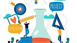 Timeline: Desarrollo histórico de las Ciencias