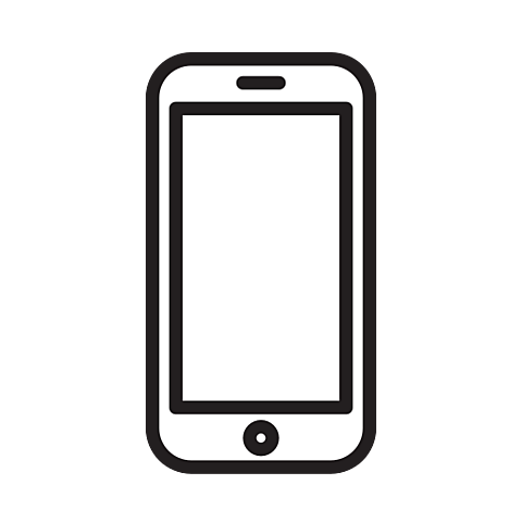 Diseños Web para Movil