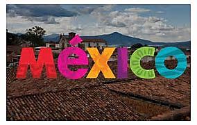 Viva Corporación Turística