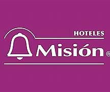 Hoteles Misión