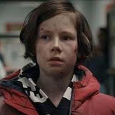 Timeline: Where  is Mikkel Nielsen?