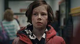 Timeline: Where  is Mikkel Nielsen?