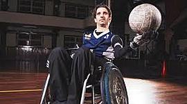 Timeline: Como matar al no puedo