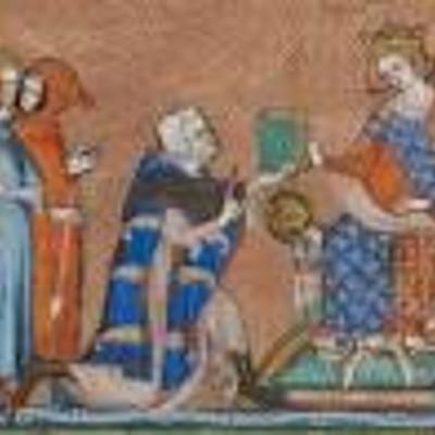 Timeline: Preparación ICFES