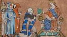 Timeline: Preparación ICFES