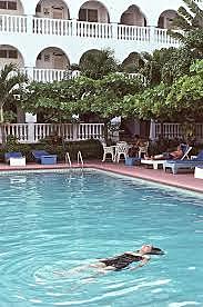 Generación de datos en Mexico