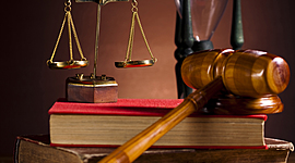 Timeline: ETAPA INTERMEDIA SE DIVIDE EN UNA FASE ESCRITA Y OTRA ORAL