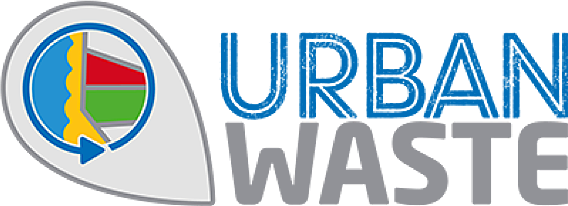 Urban Waste project