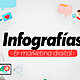 Portada infografias