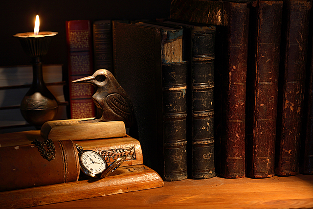 MP PRESENTA ACUSACIÓN AL JUEZ DE CONTROL