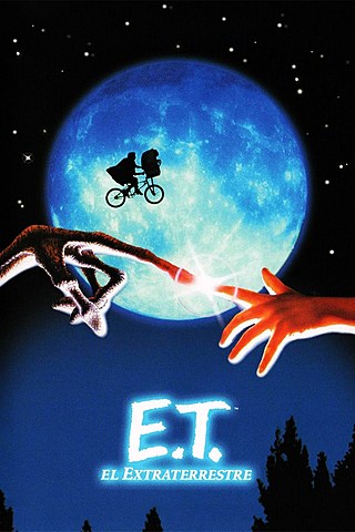 E.T