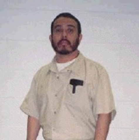 Assassination Attempt