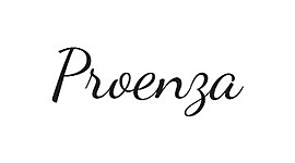 Timeline: Beauty & Wellness Blog