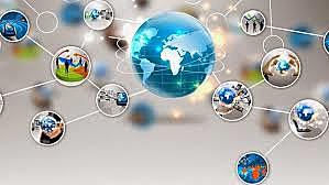 Unidades Curriculares, Gerard (1969)