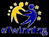 eTwinning პორტალის გაცნობა