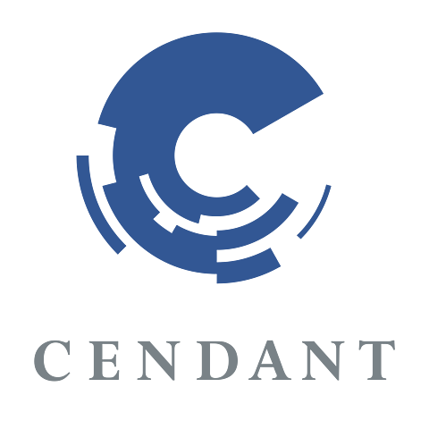 Cendant