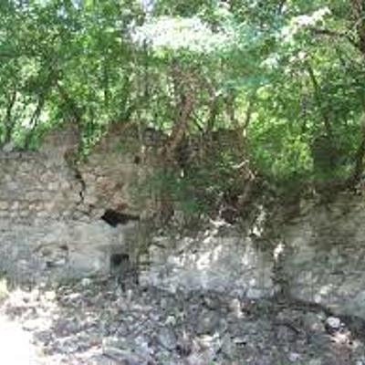 Timeline: ლაშქრობა