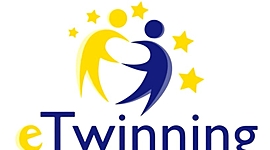 Timeline: eTwinning ტრენინგი
