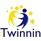 Logo etwinning