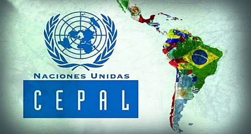 CEPAL (La Comisión Económica para América Latina y el Caribe)