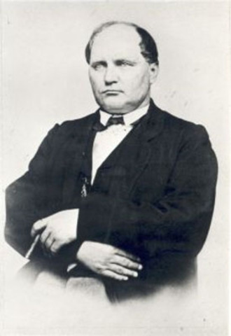 Johann Voldemar Jannseni surm