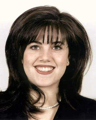 Lewinsky Scandal