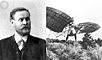 OTTO LILIENTHAL