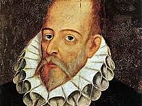 MIGUEL DE CERVANTES