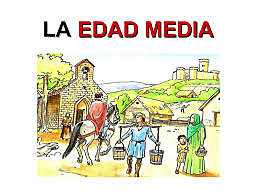 EDAD MEDIA