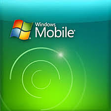 WINDOWS MOBILE