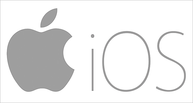 IOS