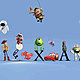 Mejores cortos pixar gratis