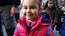 Timeline: MIS MEJORES MOMENTOS