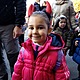 Img 20160201 090002