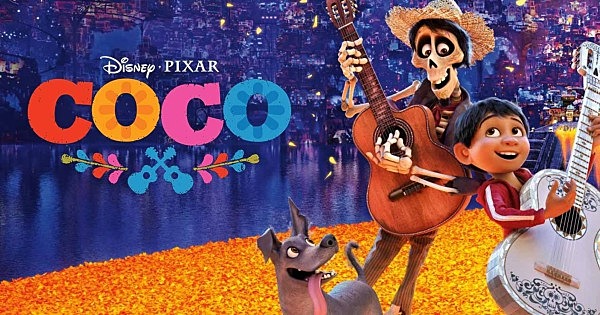 COCO