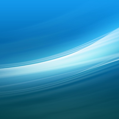 Timeline: Первые 10 фильмов о Джеймсе Бонде