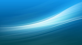 Timeline: Первые 10 фильмов о Джеймсе Бонде