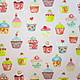 70929354 colorful cakes background and backdrop bekery for sweet wallpaper