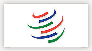 Svjetska trgovinska organizacija