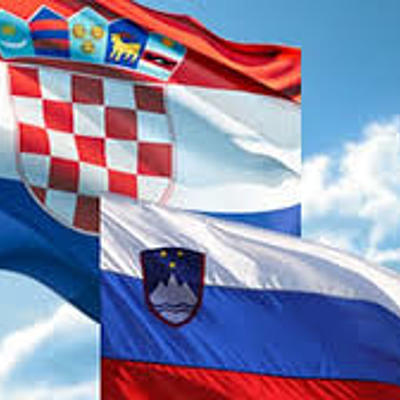 Timeline: Hrvatska povijest