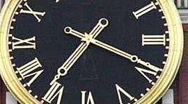 Timeline: Смутное время: хронология событий