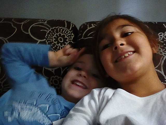 PANDEMIA CORONAVIRUS