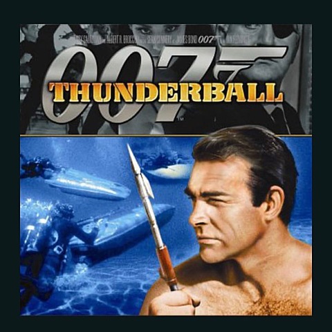 Шаровая молния