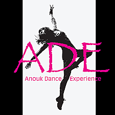 Je devenais accepté la pré-éducation de mon école de danse