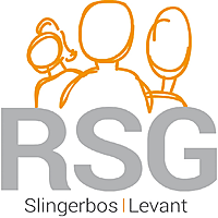 J'ai commencé à la éducation secondaire