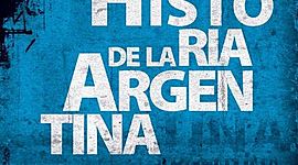 Timeline: Modelos de estado en la Argentina