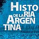 Linea historica