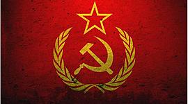 Timeline: Sovjet-Unie 1945-2000