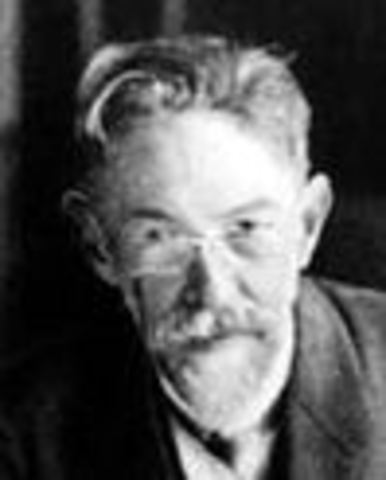 Richard Zsigmondy microscpe